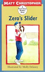 Download this eBook Zero's Slider