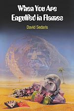 Télécharger le livre :  When You Are Engulfed in Flames