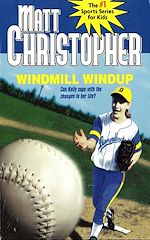 Download this eBook Windmill Windup