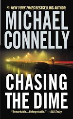 Télécharger le livre :  Chasing the Dime