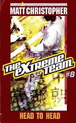 Download this eBook The Extreme Team: Head to Head