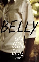 Télécharger le livre :  Belly