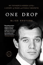 Download this eBook One Drop