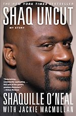 Download this eBook On the Court with ... Shaquille O'Neal