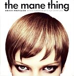 Download this eBook The Mane Thing