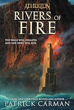 Télécharger le livre :  Rivers of Fire