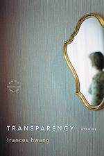 Télécharger le livre :  Transparency