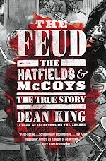 Download this eBook The Feud