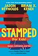 Télécharger le livre :  Stamped (For Kids)