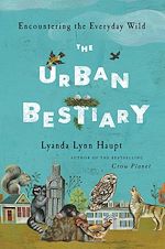 Download this eBook The Urban Bestiary
