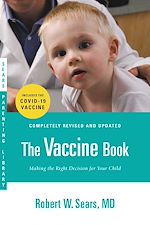 Télécharger le livre :  The Vaccine Book