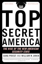 Télécharger le livre :  Top Secret America