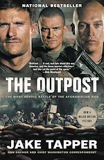 Télécharger le livre :  The Outpost