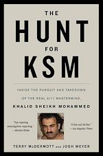 Download this eBook The Hunt for KSM