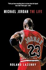 Download this eBook Michael Jordan