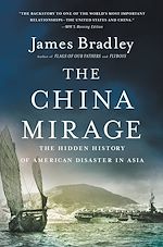 Télécharger le livre :  The China Mirage