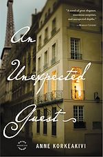 Download this eBook An Unexpected Guest