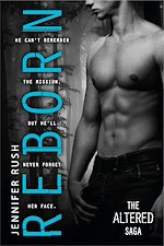 Download this eBook Reborn