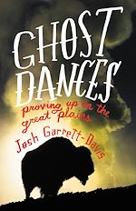 Download this eBook Ghost Dances