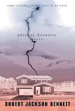 Download this eBook American Elsewhere