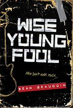 Download this eBook Wise Young Fool