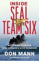 Download this eBook Inside SEAL Team Six