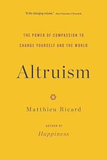 Télécharger le livre :  Altruism