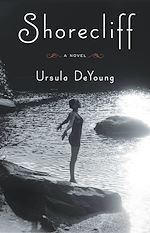 Télécharger le livre :  Shorecliff