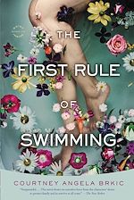 Télécharger le livre :  The First Rule of Swimming