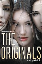 Télécharger le livre :  The Originals