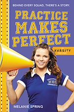 Download this eBook Practice Makes Perfect