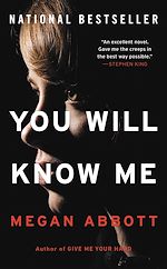 Télécharger le livre :  You Will Know Me