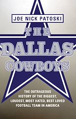 Download this eBook The Dallas Cowboys -- Free Preview
