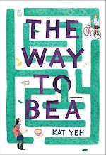 Télécharger le livre :  The Way to Bea