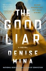 Télécharger le livre :  The Good Liar