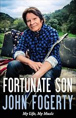 Download this eBook Fortunate Son
