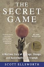 Download this eBook The Secret Game