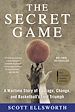 Télécharger le livre :  The Secret Game