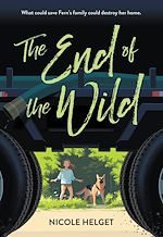 Download this eBook The End of the Wild