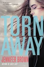 Download this eBook Torn Away