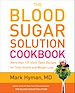 Télécharger le livre :  The Blood Sugar Solution Cookbook
