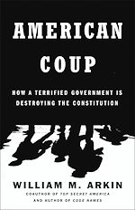 Download this eBook American Coup