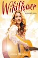 Télécharger le livre :  Wildflower