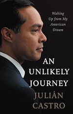 Télécharger le livre :  Un Viaje Improbable