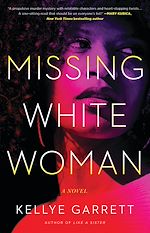 Télécharger le livre :  Missing White Woman
