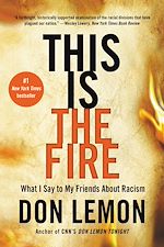Download this eBook This Is the Fire