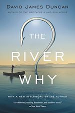 Télécharger le livre :  The River Why