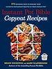 Télécharger le livre :  Instant Pot Bible: Copycat Recipes