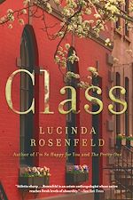 Download this eBook Class