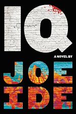 Télécharger le livre :  IQ